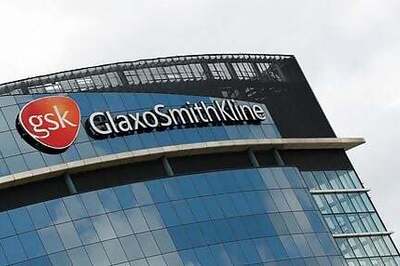 GSK profit misses as Shingrix disappoints, stockpiling eases