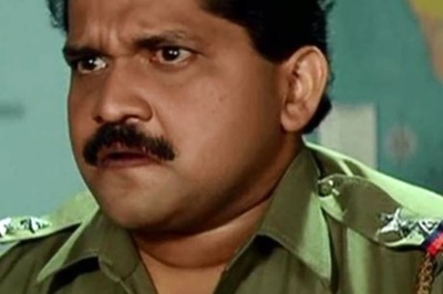 Happy Birthday Tiku Talsania: Best Performances by the Veteran Actor