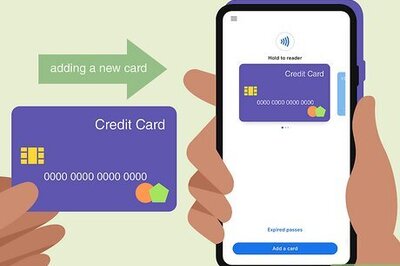Everything You Need to Know About Google Temporary Holds