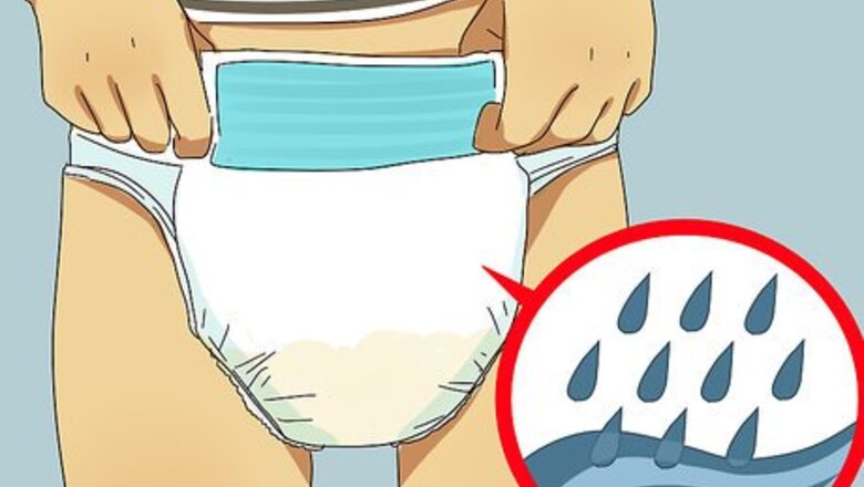 How to Potty Train a Blind or Visually Impaired Toddler