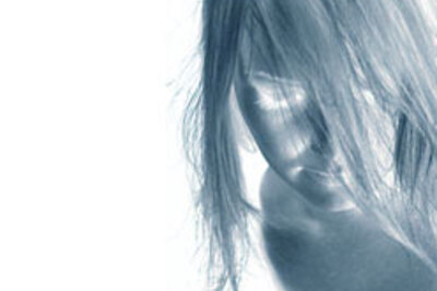 Pushkar rape: Court rejects bail pleas