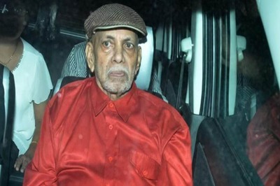 'Will Spur Cricketers, Coaches': Ramakant Achrekar's Students Bat for His Memorial at Shivaji Park | Exclusive