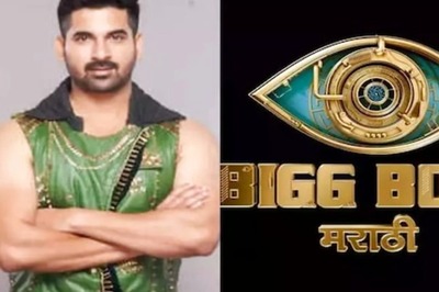 Bigg Boss Marathi: Akshay Waghmare's Organ-Donation Post Going Viral on Insta