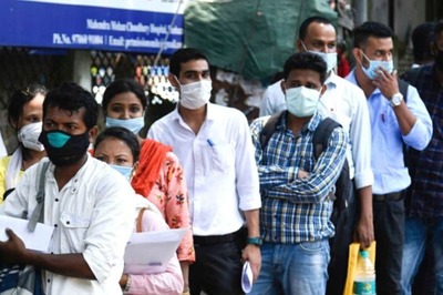 CGPSC State Service Mains Exam Admit Card Released at psc.cg.gov.in