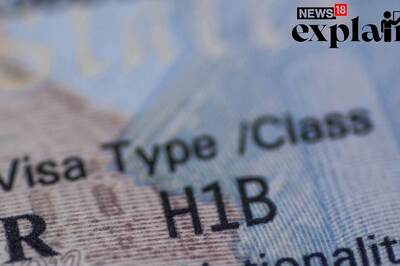H-1B Visa Program: What Changes Have Been Proposed & Who Will Benefit | EXPLAINED