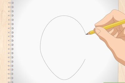 How to Draw Manga Hair