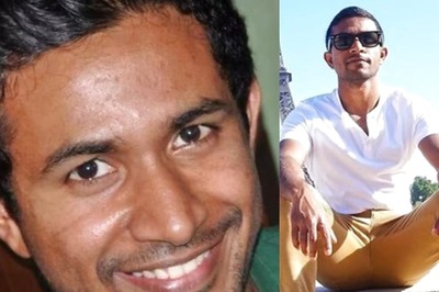 Who Is Rinson Jose, 'Missing' Indian Businessman In Norway Connected To Lebanon Pager Blasts?