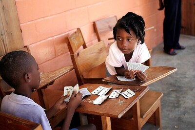 Repeating a Lie Frequently Can Create an Illusion Of Truth