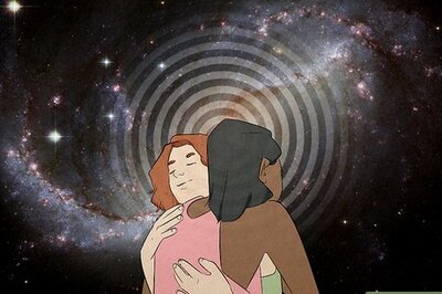 What Are the 12 Spiritual Universal Laws & How Can You Use Them?