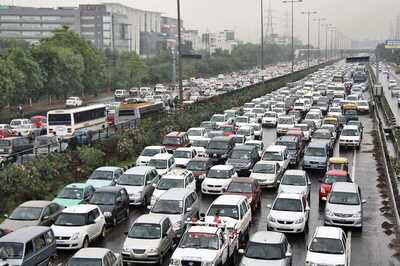 Now No Need to Carry License, RC, Insurance from Oct 1 as Per New MV Rules