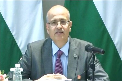 MEA Officials to Be Questioned by Parliamentary Panel on Political Crisis in Sri Lanka