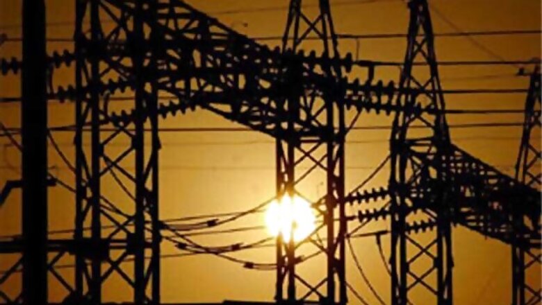 Delhi blames neighbouring states for power crisis