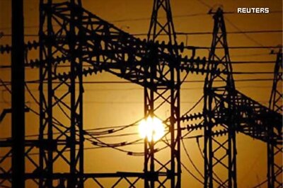 Delhi blames neighbouring states for power crisis