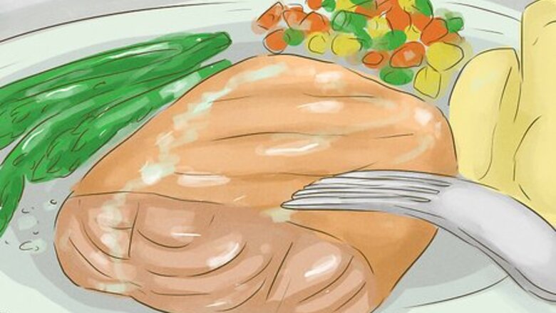 How to Heal Your Life
