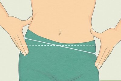 All About Uneven Hips: Exercises, Causes, Medical Treatments & More