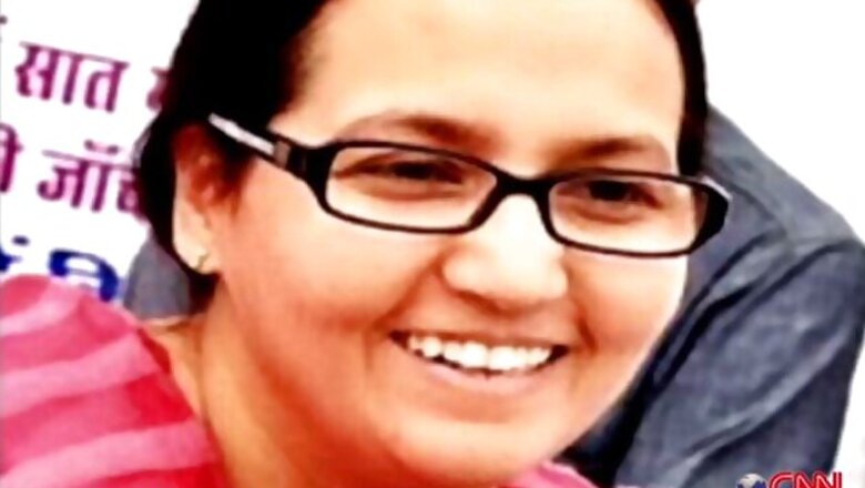 Shehla case: Remand of 5 accused extended till June 11