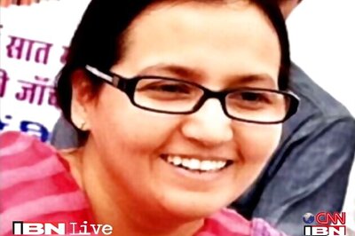 Shehla case: Remand of 5 accused extended till June 11