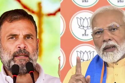 Amit Shah Requests State Govts To Take Preventive Action Following Warnings, Assures Support To Kerala | Parliament Updates