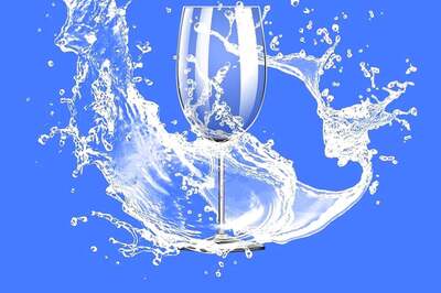 World Water Week 2023: The Challenges and Solutions