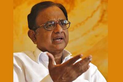 Aircel-Maxis Deal: ED to Probe Role of Chidambaram, Son Karthi