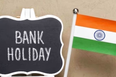 Bank Holiday 2024: Are Banks Closed Tomorrow? Check Full List Here