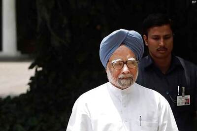 All-party meet on May 23 to discuss quota issue