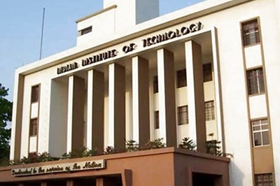IIT-Kharagpur to Introduce Vastu Sastra For Undergraduate Architecture Students