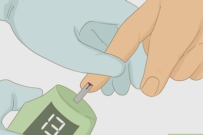 How to Increase Your Lactate Threshold