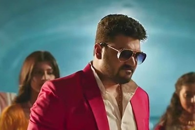 Family Gangstars, Featuring Srujan Lokesh, Set To Begin Soon On Colors Kannada