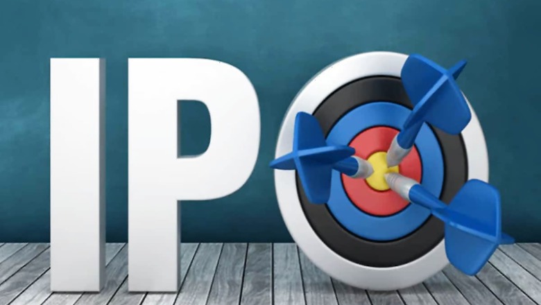 IPO Update: Updater Services Files Papers With Sebi; Plans To Raise Rs 400 Cr Through Fresh Issue of Shares