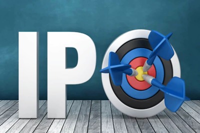 IPO Update: Updater Services Files Papers With Sebi; Plans To Raise Rs 400 Cr Through Fresh Issue of Shares