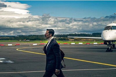 Akshay Kumar Starrer Bell Bottom Box Office Day 1: Film Opens Below Expectations, Makes Less Than Roohi