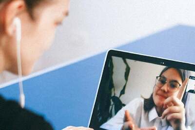 SWAYAM Exam Dates Out, Registrations to End on August 12