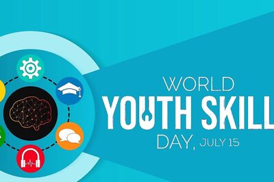 World Youth Skills Day 2023: Date, Theme, History and Significance