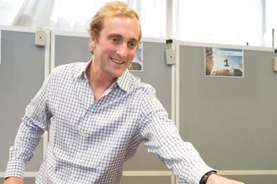 ‘Deeply Regret it’: Belgian Prince With Covid-19 Apologises for Breaking Quarantine, Attending Party’