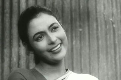 Veteran Bengali Actress Supriya Devi Passes Away At 85