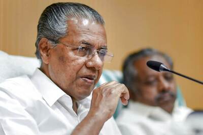 No Plan to Set up Detention Centres to House Illegal Immigrants in Kerala, says CMO