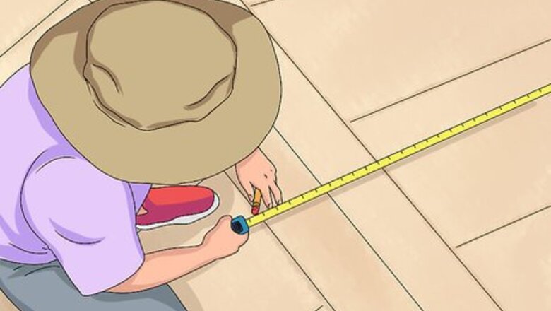 How to Install a Steel Roof