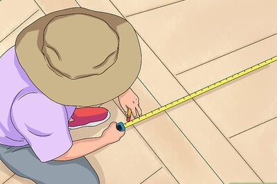 How to Install a Steel Roof