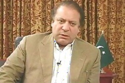 PPP distances itself from graft case against Nawaz Sharif