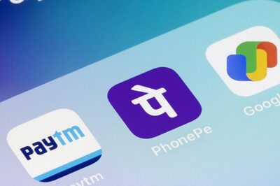 How Will UPI-Credit Card Linking be Different from Credit Card Payment on Paytm, MobiKwik?