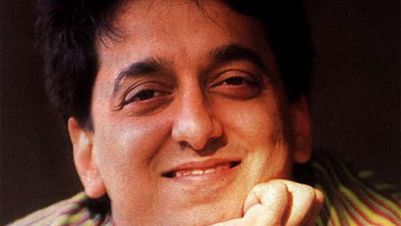 Sajid Nadiadwala is the new president of AMPTPP