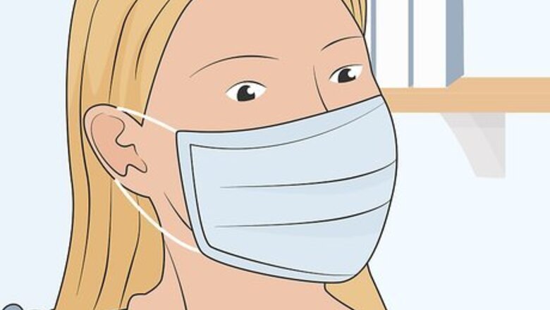 How to Understand How Masks Help Prevent COVID 19: Frequently Asked Questions and Answers