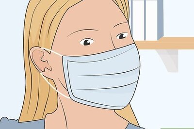 How to Understand How Masks Help Prevent COVID 19: Frequently Asked Questions and Answers