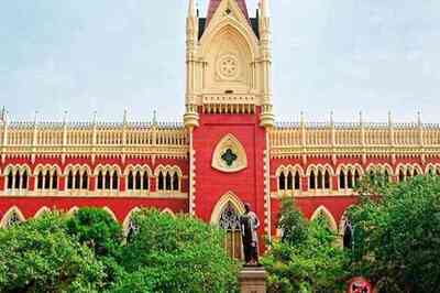 Cal HC Asks Bengal Govt to Submit Probe Progress Report in Minor Girl Gangrape Case