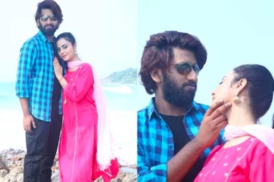 'Kancharla To Release Soon': Producer Kancharla Atchuta Rao