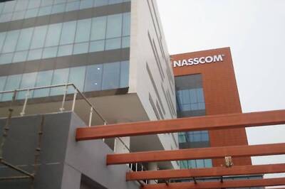 Nasscom Defers Annual Growth Forecast to May