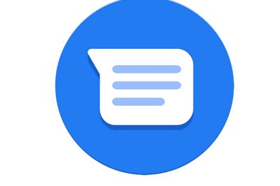 Google Finally Looks To Solve The Ads Problem On Messages App In India