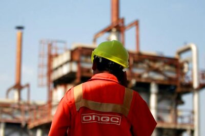 ONGC to Acquire Stake in UAE's ADNOC Oil Offshore Concession, Say Sources