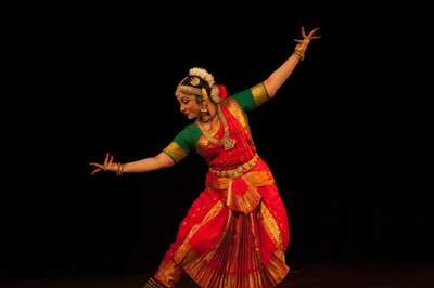 International Dance Day 2023: Dance Your Way to Boost Physical and Mental Health